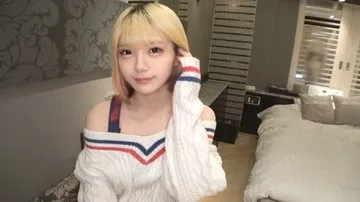 SIRO-5655-UNCENSORED-LEAK