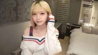 SIRO-5655