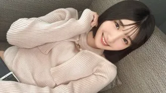 SIRO-5664-UNCENSORED-LEAK