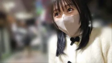 SIRO-5671-UNCENSORED-LEAK