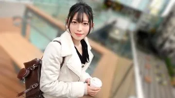 SIRO-5684-UNCENSORED-LEAK