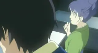 amateur sexe fr