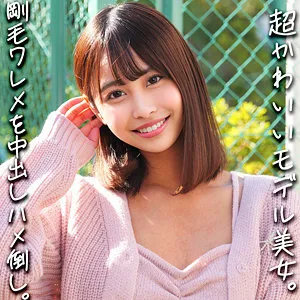 SMJX-096