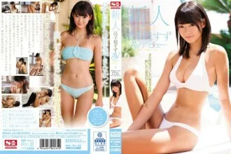 熟女ａｖ