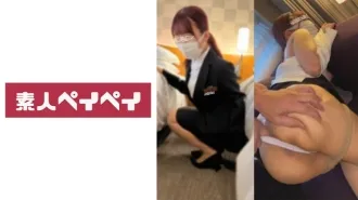 anime cosplays porn