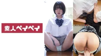 teens porn