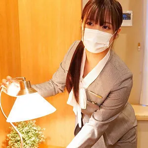 SPAY-556