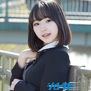 SQB-089