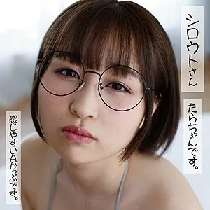 SSAN-006