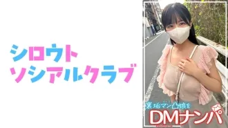 ganghd.com