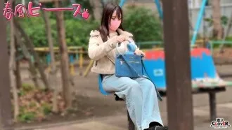 porno gratuitement