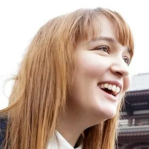 nanao nude