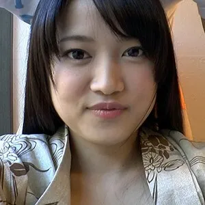 heroine bellypunch