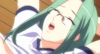 しろはめマンコ動画