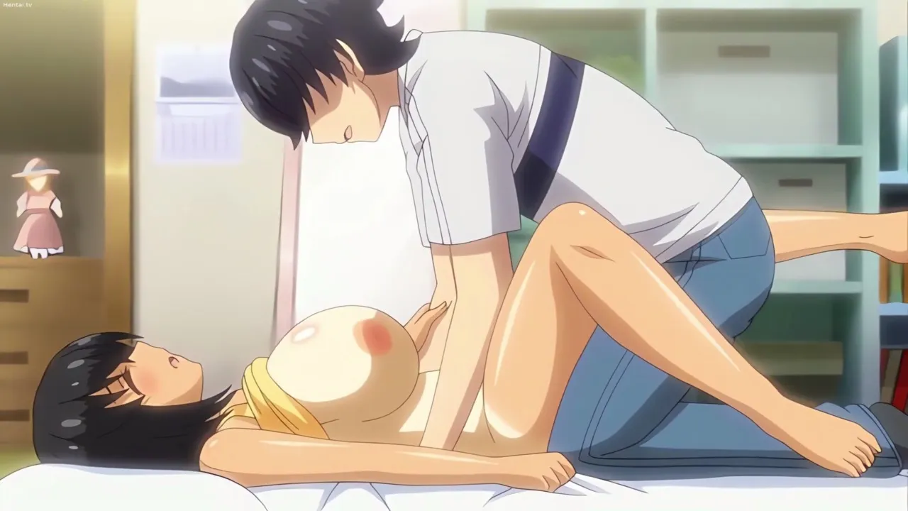 SUMMER-INAKA-NO-SEIKATSU-EP-1