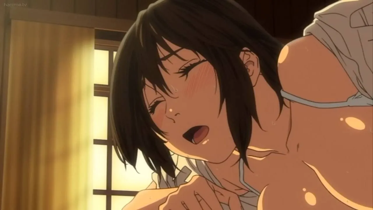 TAYU-TAYU-EP-2