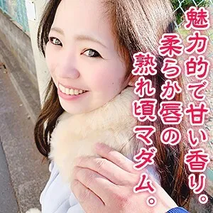 TBX-043