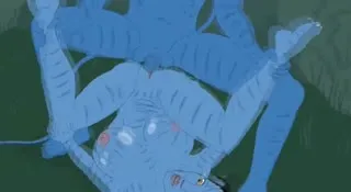 cruising club sex