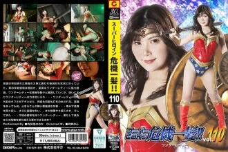 THPA-010