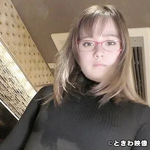 video sexe etudiant
