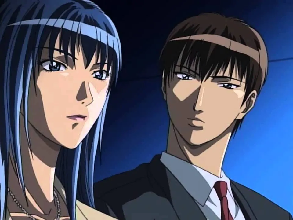 TOKYO-REQUIEM-EP-1