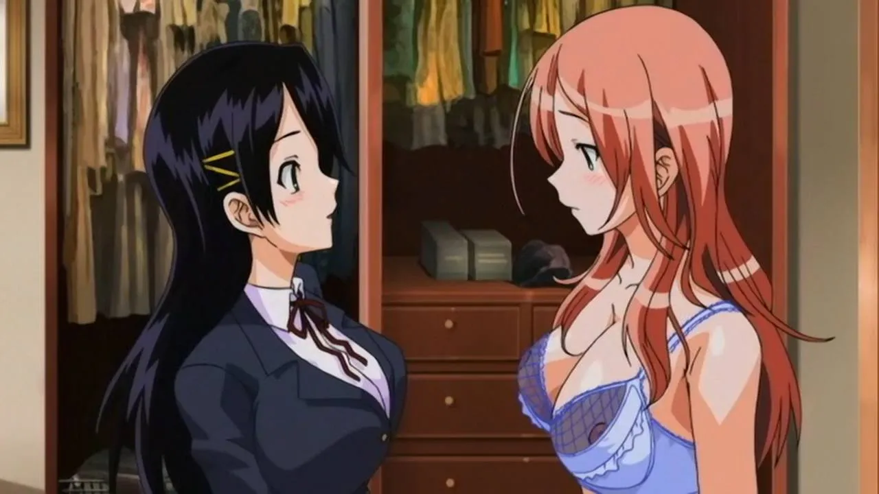 compilation porn