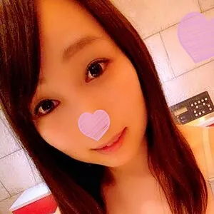 yume takeda