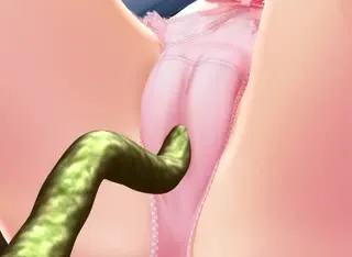 vixel porn