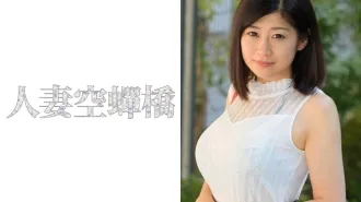 biggest sexy boobs