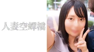 ｈ動画サイト