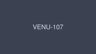 VENU-107