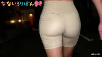 VRNC-077