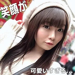 中学生オナニー