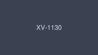アダルトxvideos
