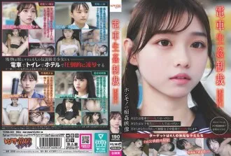 YDNS-001