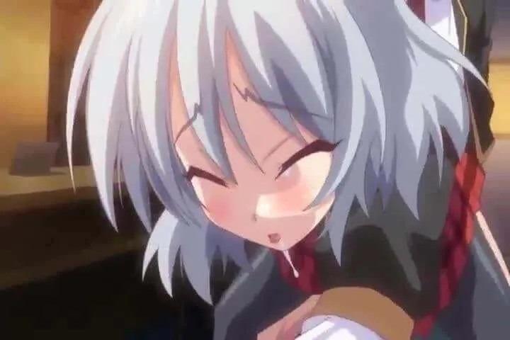 セックスdouga